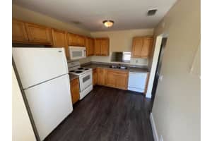 7951 Southgate Boulevard F9, North Lauderdale, FL 33068 - MLS#R11124219