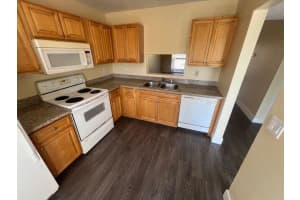 7951 Southgate Boulevard F9, North Lauderdale, FL 33068 - MLS#R11124219