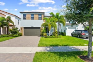 16259 Sandy Shore Drive, Westlake, FL 33470 - MLS#R11124220