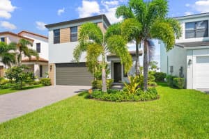 16259 Sandy Shore Drive, Westlake, FL 33470 - MLS#R11124220