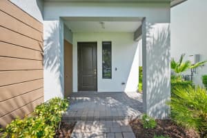 16259 Sandy Shore Drive, Westlake, FL 33470 - MLS#R11124220