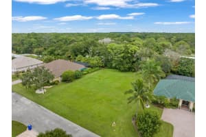 4310 Amelia Plantation Court, Vero Beach, FL 32967 - MLS#R11124221