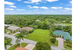 4310 Amelia Plantation Court, Vero Beach, FL 32967 - MLS#R11124221