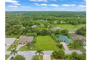 4310 Amelia Plantation Court, Vero Beach, FL 32967 Sold 02/26/26