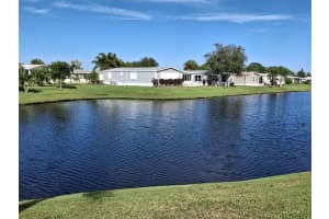 8483 Schefflera Court, Port Saint Lucie, FL 34952 - MLS#R11124222