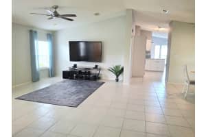 8483 Schefflera Court, Port Saint Lucie, FL 34952 - MLS#R11124222