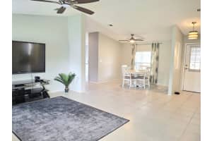 8483 Schefflera Court, Port Saint Lucie, FL 34952 - MLS#R11124222