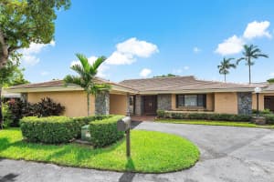 3650 N 36th Avenue 70, Hollywood, FL 33021 - MLS#R11124223