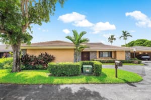 3650 N 36th Avenue 70, Hollywood, FL 33021 - MLS#R11124223