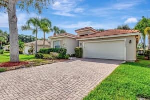 6782 Hillsdale Point, Boynton Beach, FL 33437 - MLS#R11124224
