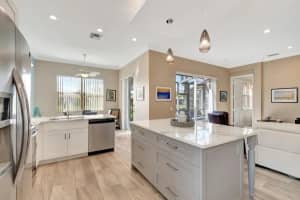 6782 Hillsdale Point, Boynton Beach, FL 33437 - MLS#R11124224