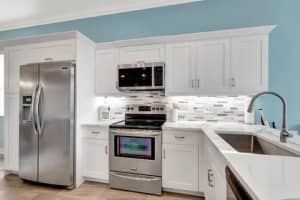 6782 Hillsdale Point, Boynton Beach, FL 33437 - MLS#R11124224