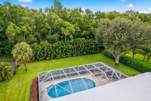 737 SW Wood Creek Drive, Palm City, FL 34990 - MLS#R11124225