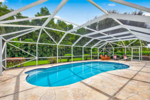 737 SW Wood Creek Drive, Palm City, FL 34990 Sold 11/05/25