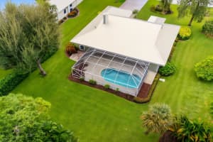 737 SW Wood Creek Drive, Palm City, FL 34990 Sold 11/05/25