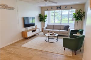 2820 SW 22nd Avenue 2040, Delray Beach, FL 33445 - MLS#R11124226