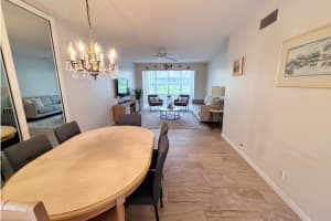 2820 SW 22nd Avenue 2040, Delray Beach, FL 33445 - MLS#R11124226