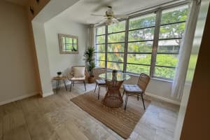 2820 SW 22nd Avenue 2040, Delray Beach, FL 33445 - MLS#R11124226