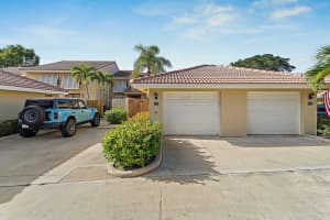 271 Old Meadow Way, Palm Beach Gardens, FL 33418 - MLS#R11124227