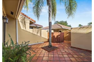 271 Old Meadow Way, Palm Beach Gardens, FL 33418 - MLS#R11124227