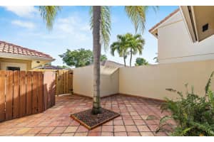 271 Old Meadow Way, Palm Beach Gardens, FL 33418 - MLS#R11124227