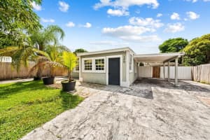 130 Plum Tree Drive Drive, Lake Worth, FL 33462 - MLS#R11124229