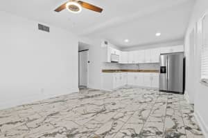 130 Plum Tree Drive Drive, Lake Worth, FL 33462 - MLS#R11124229