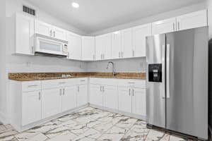 130 Plum Tree Drive Drive, Lake Worth, FL 33462 - MLS#R11124229