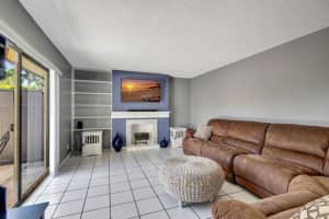 1530 N Forest Lakes Circle B Circle, West Palm Beach, FL 33406 - MLS#R11124231