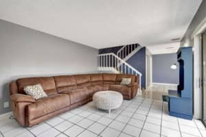 1530 N Forest Lakes Circle B Circle, West Palm Beach, FL 33406 - MLS#R11124231