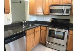 21950 Soundview Terrace 109, Boca Raton, FL 33433 - MLS#R11124232