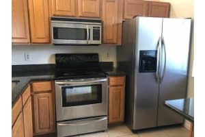 21950 Soundview Terrace 109, Boca Raton, FL 33433 Sold 12/29/25