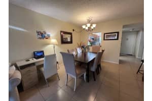 21950 Soundview Terrace 109, Boca Raton, FL 33433 Sold 12/29/25