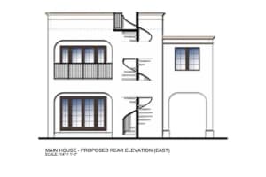 3308 Washington Road, West Palm Beach, FL 33405 - MLS#R11124233