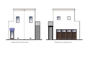 3308 Washington Road, West Palm Beach, FL 33405 - MLS#R11124233