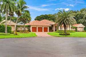 16090 Rio Del Paz, Delray Beach, FL 33446 - MLS#R11124234
