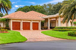 16090 Rio Del Paz, Delray Beach, FL 33446 - MLS#R11124234