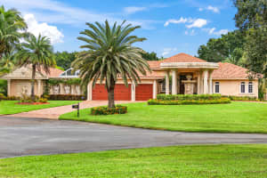 16090 Rio Del Paz, Delray Beach, FL 33446 - MLS#R11124234