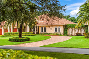 16090 Rio Del Paz, Delray Beach, FL 33446 - MLS#R11124234