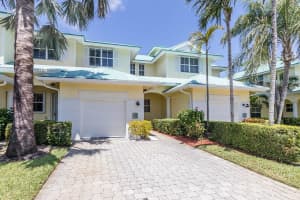 117 Barefoot Cove, Hypoluxo, FL 33462 - MLS#R11124236