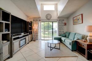 3606 Alder Drive E3, West Palm Beach, FL 33417 - MLS#R11124237
