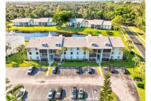 3606 Alder Drive E3, West Palm Beach, FL 33417 - MLS#R11124237