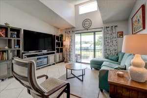 3606 Alder Drive E3, West Palm Beach, FL 33417 - MLS#R11124237