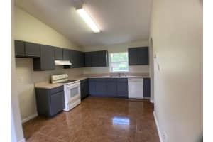 17067 89th Place N, Loxahatchee, FL 33470 - MLS#R11124238