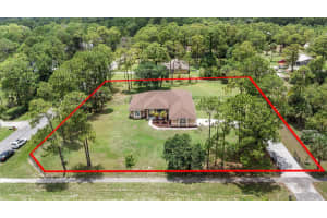 6839 Banyan Boulevard, The Acreage, FL 33470 Sold 11/26/25