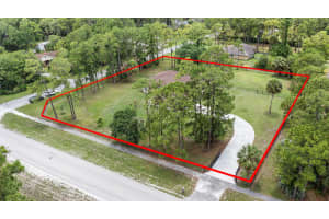 6839 Banyan Boulevard, The Acreage, FL 33470 Sold 11/26/25