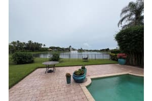 137 Pembroke Drive, Palm Beach Gardens, FL 33418 - MLS#R11124240