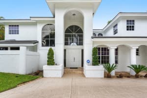 2197 NW 59th Street, Boca Raton, FL 33496 - MLS#R11124241