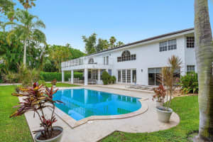 2197 59th Street, Boca Raton, FL 33496 - MLS#R11124241