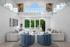 2197 59th Street, Boca Raton, FL 33496 - MLS#R11124241